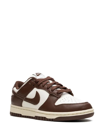 Nike Dunk 'Cacao Wow'