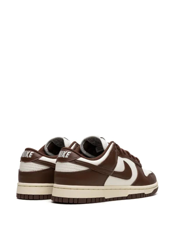 Nike Dunk 'Cacao Wow'