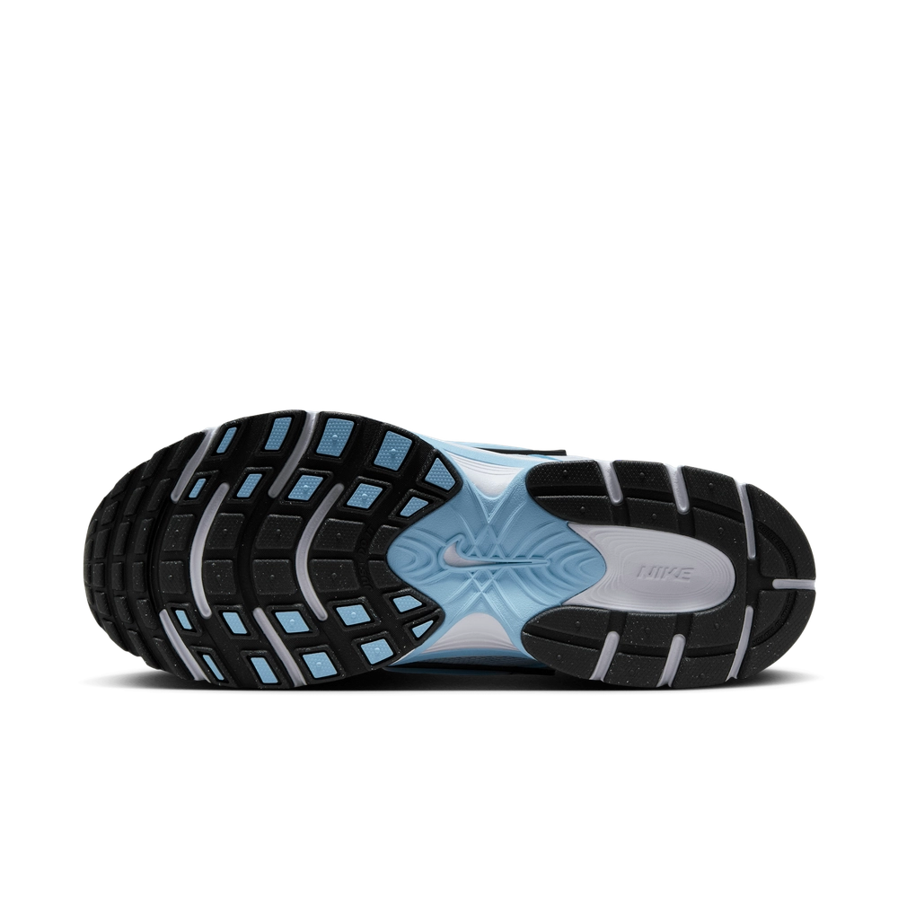Nike V5 RNR WMNS "PSYCHIC BLUE"