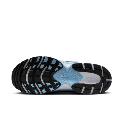 Nike V5 RNR WMNS "PSYCHIC BLUE"