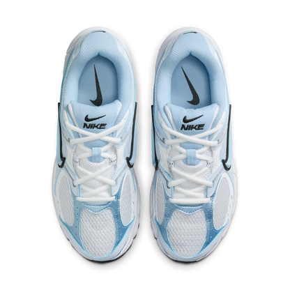 Nike V5 RNR WMNS "PSYCHIC BLUE"