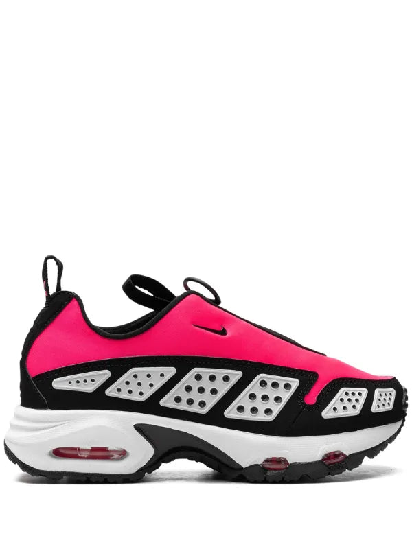 Nike Air Max SNDR 'Highlighter Rose'