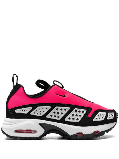 Nike Air Max SNDR 'Highlighter Rose'