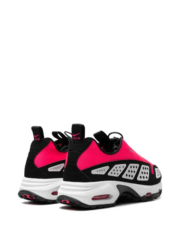 Nike Air Max SNDR 'Highlighter Rose'