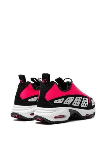 Nike Air Max SNDR 'Highlighter Rose'