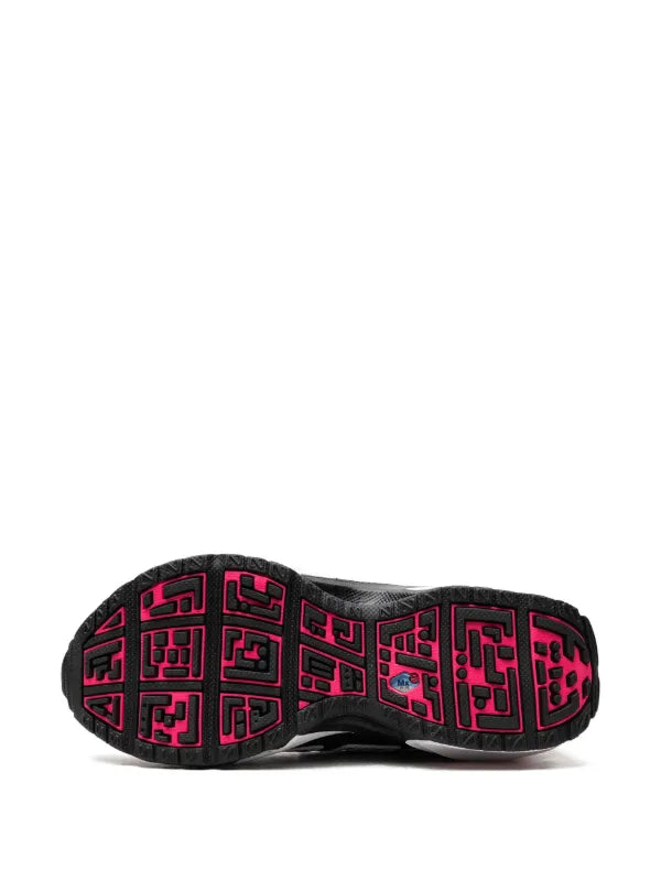 Nike Air Max SNDR 'Highlighter Rose'