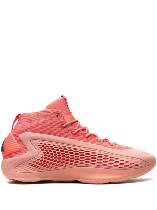 Adidas baskets AE1 'Coral'