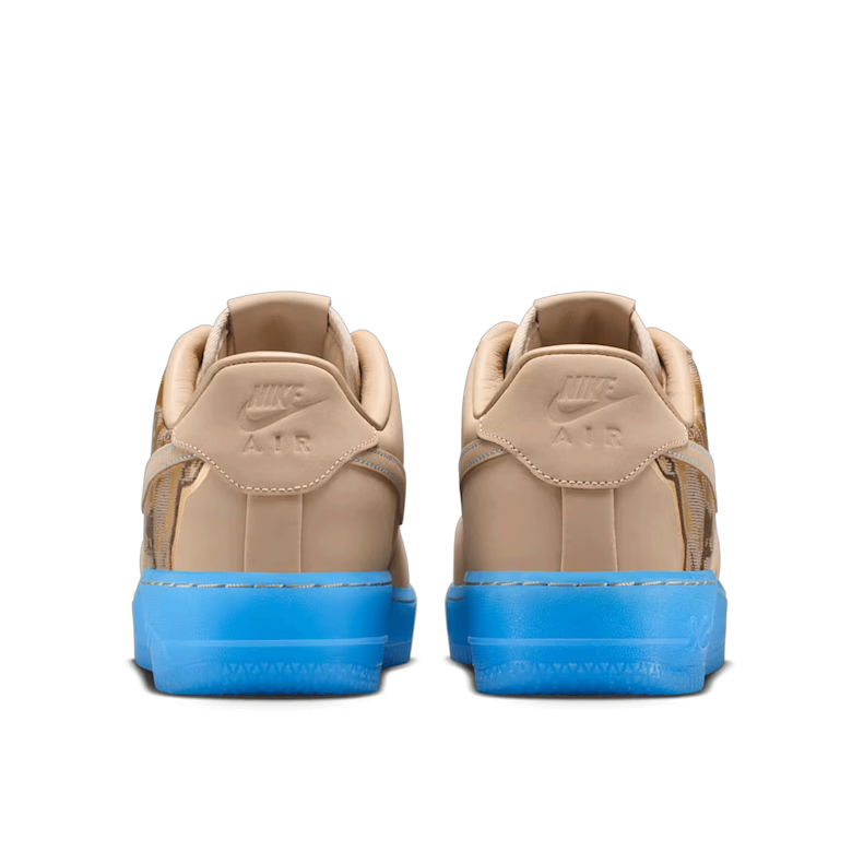 Nike Air Force 1 Low Protro
