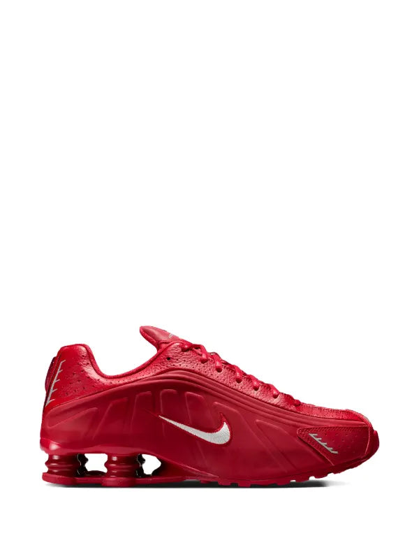 Nike Shox R4