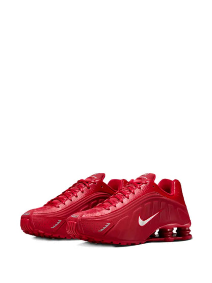 Nike Shox R4