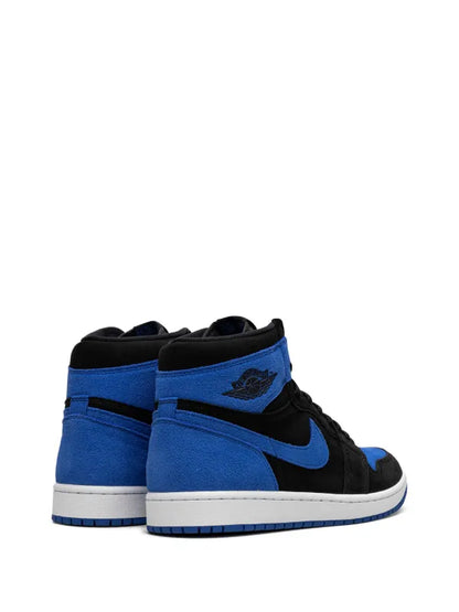 Air Jordan 1 'Royal Reimagined'
