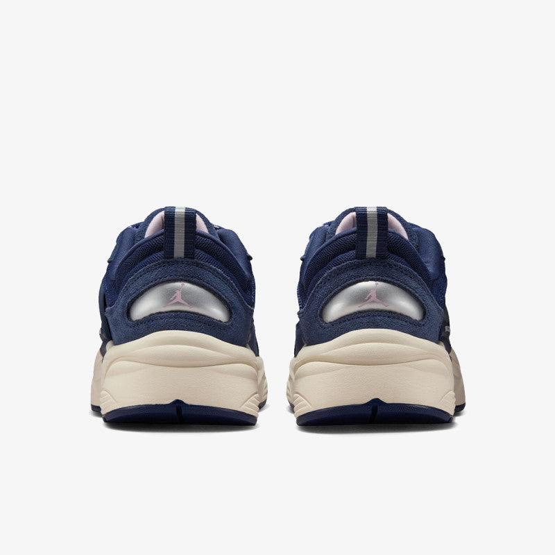 Jordan Trunner O/S