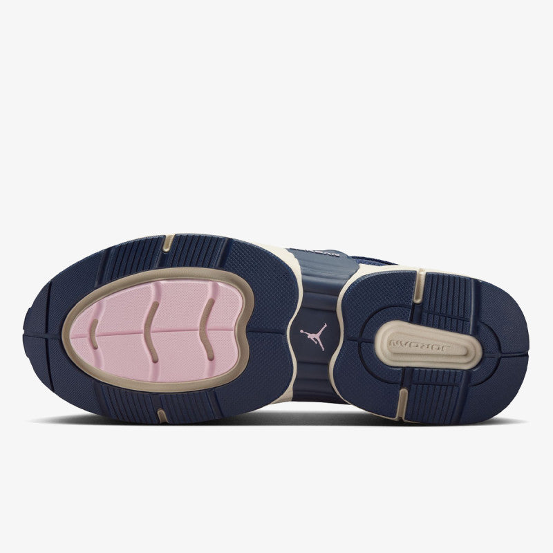 Jordan Trunner O/S