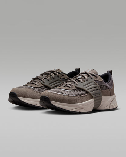 Jordan Trunner O/S