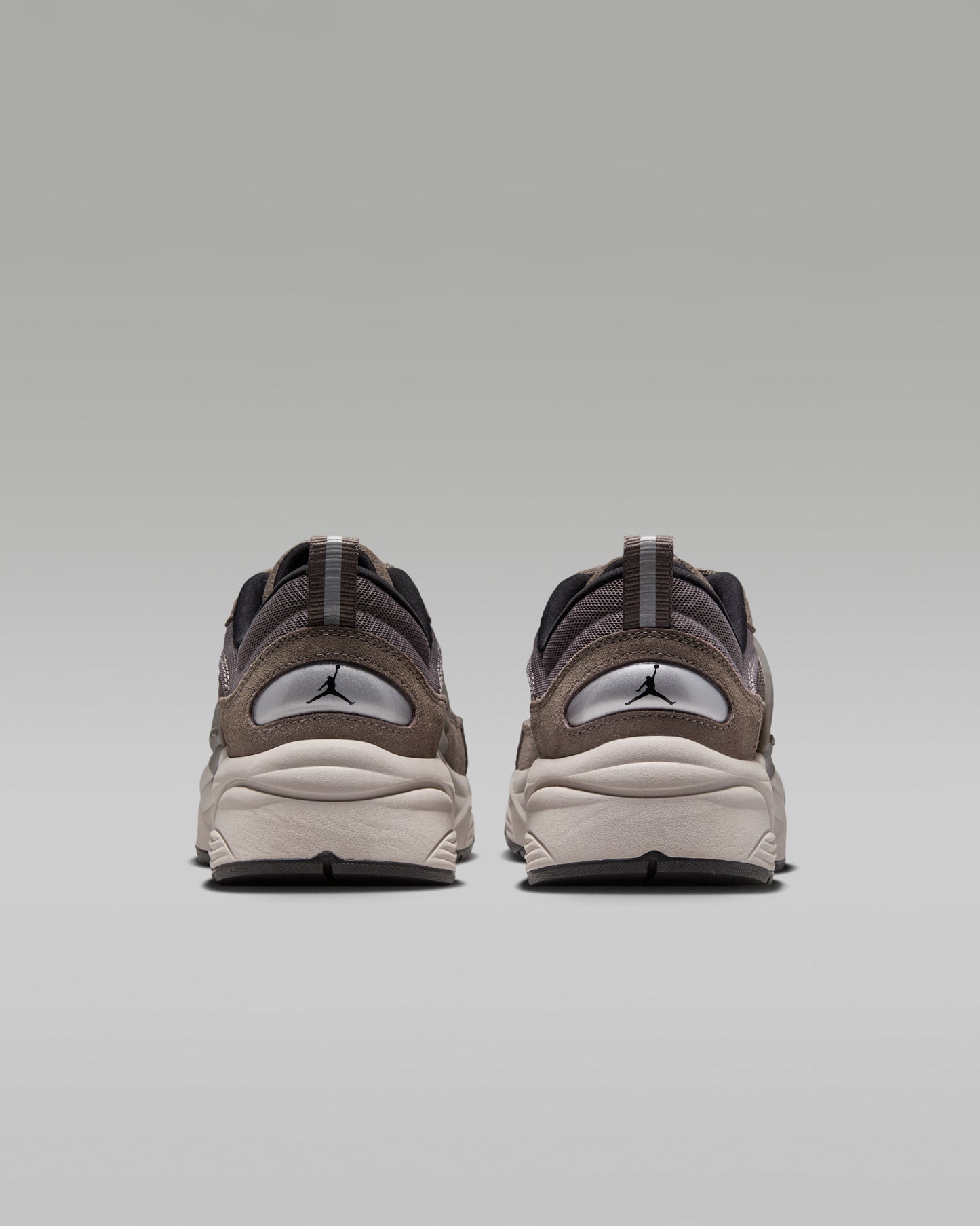 Jordan Trunner O/S