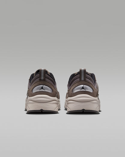 Jordan Trunner O/S