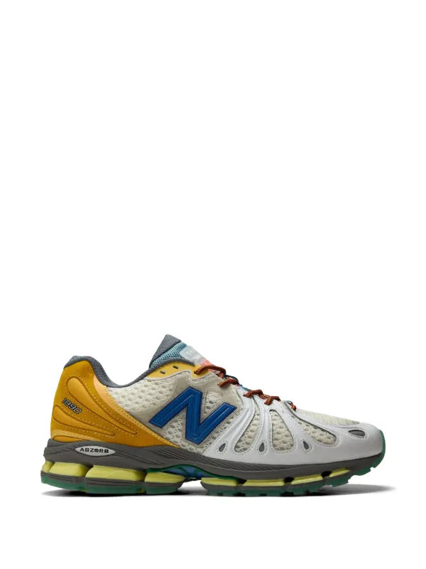 New balance ABZORB 1890 X Action Bronson