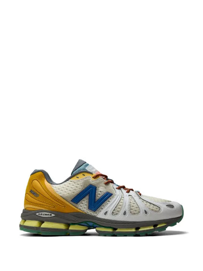 New balance ABZORB 1890 X Action Bronson