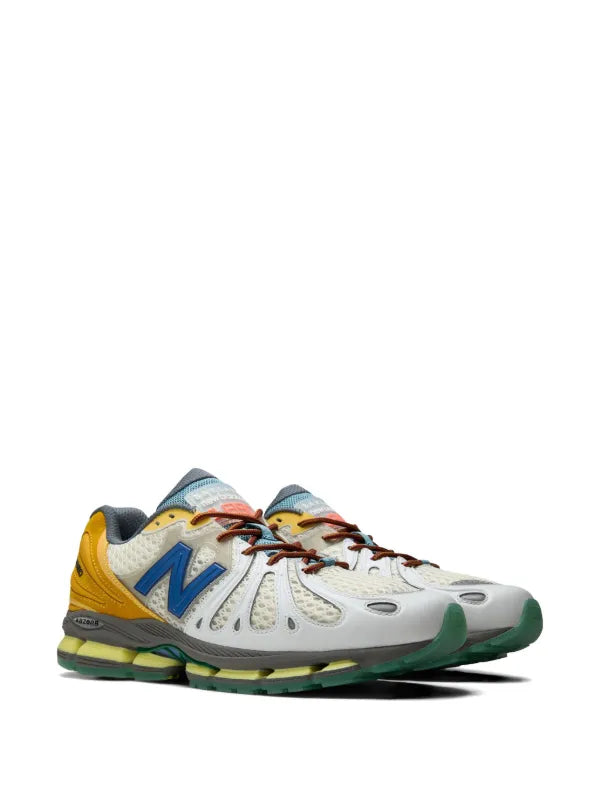 New balance ABZORB 1890 X Action Bronson