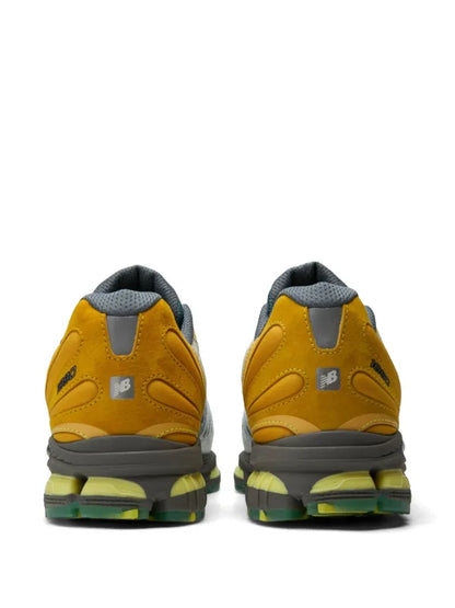 New balance ABZORB 1890 X Action Bronson