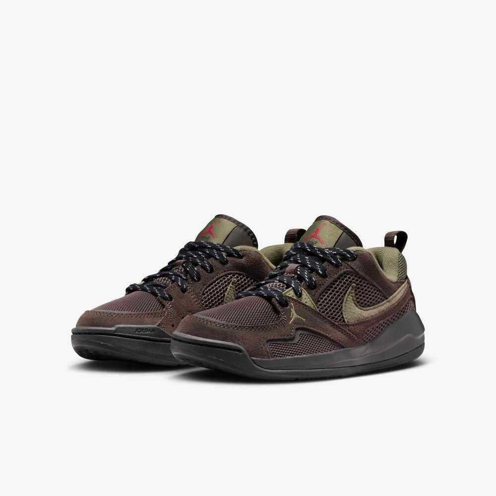 Jordan Kids' CMFT Era Shoes