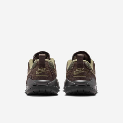 Jordan Kids' CMFT Era Shoes