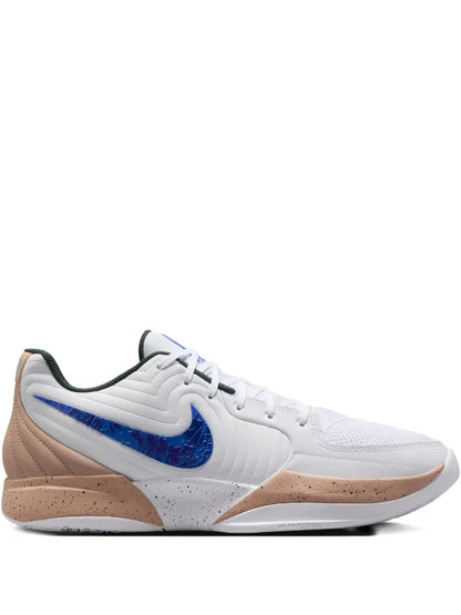 Nike  Ja 2 In The Woods