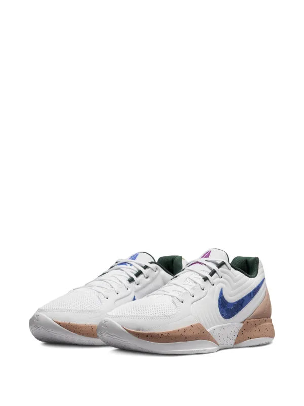 Nike  Ja 2 In The Woods