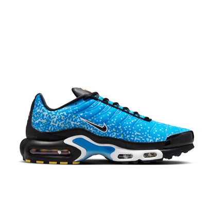 Nike air Max Plus 'Naples'