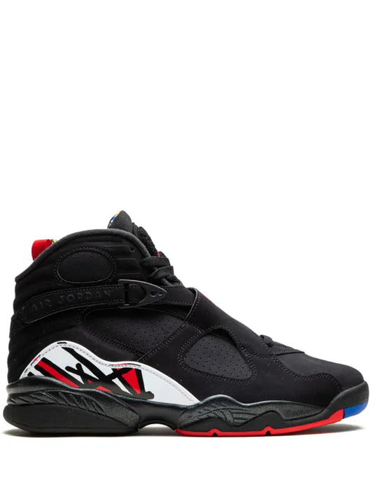 Air Jordan 8 'Playoffs'