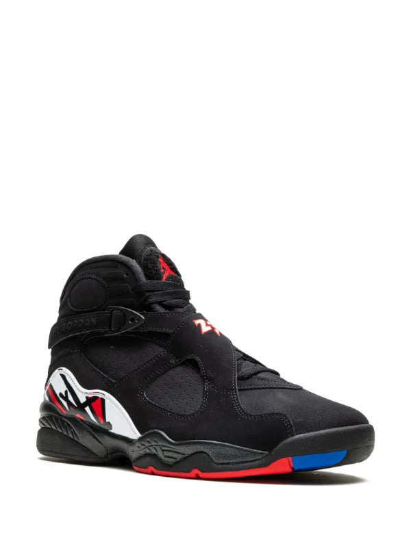 Air Jordan 8 'Playoffs'