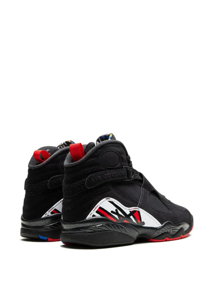 Air Jordan 8 'Playoffs'