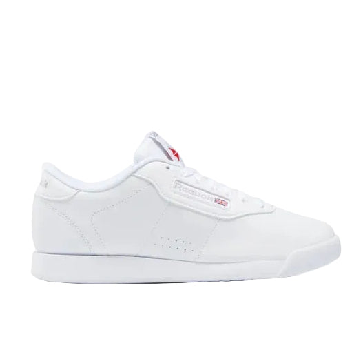 Reebok PRINCESS 1475 White