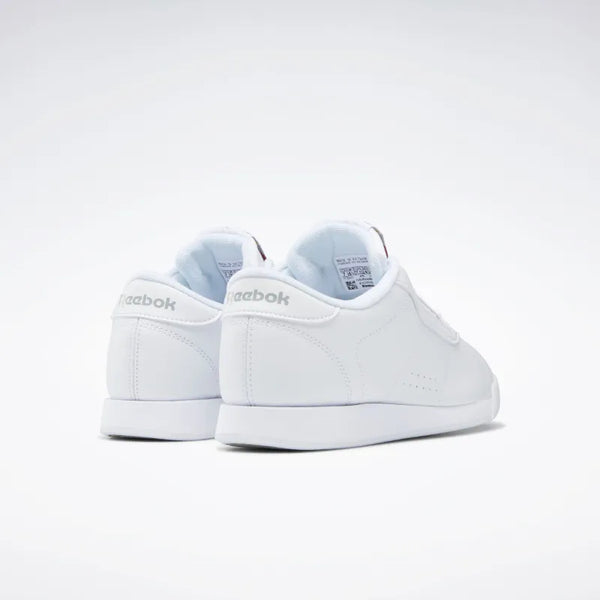 Reebok PRINCESS 1475 White