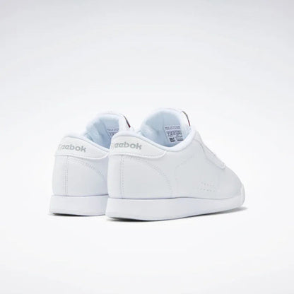 Reebok PRINCESS 1475 White