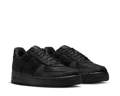NIKE AIR FORCE 1 '07 LOW SE W "VALENTINE’S DAY"