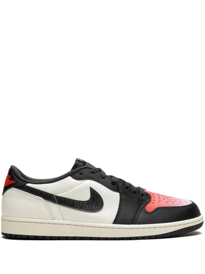 Air Jordan 1 'Paris Saint-Germain'