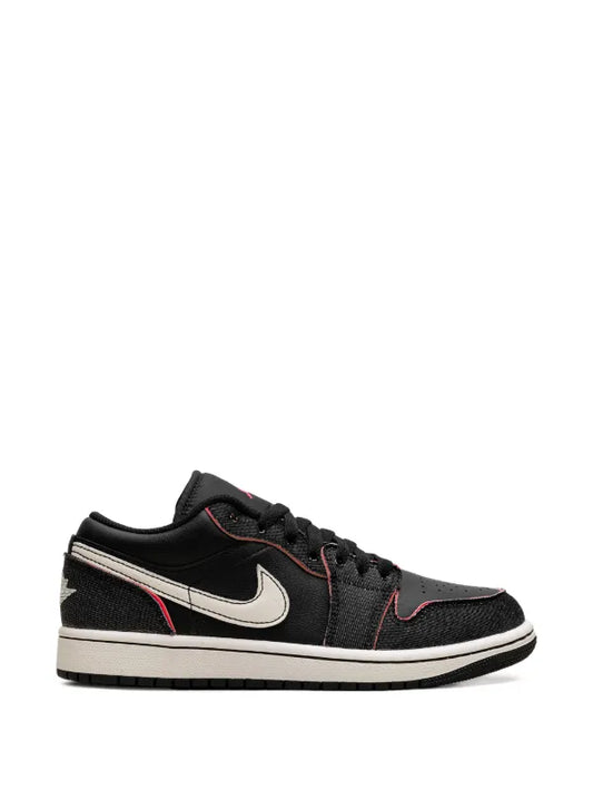 Air Jordan 1 SE