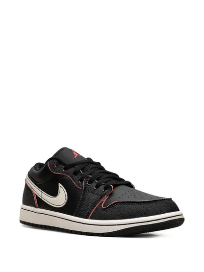 Air Jordan 1 SE