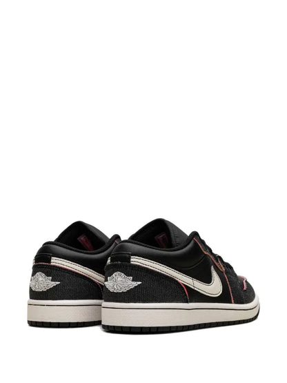 Air Jordan 1 SE