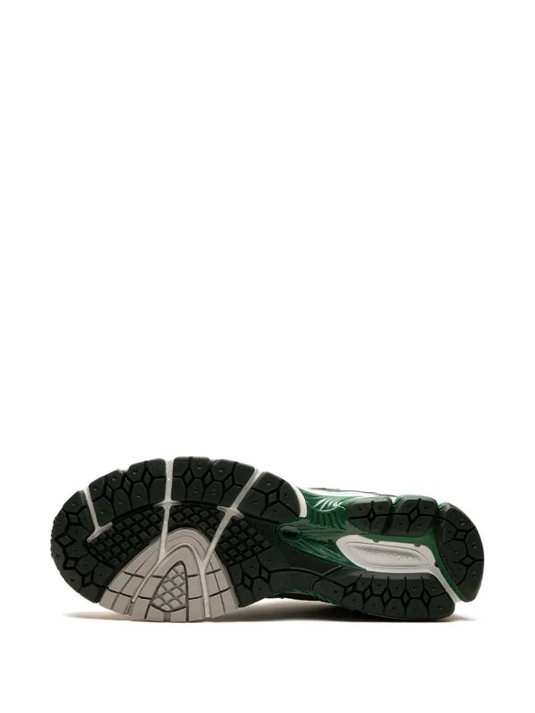 New balance x Aimé Leon Dore baskets 860 v2 'Green'