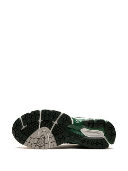 New balance x Aimé Leon Dore baskets 860 v2 'Green'