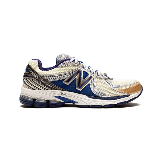 New Balance New Balance Aimé Leon Dore X 860V2
