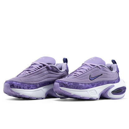 Nike Air Max Portal Purple White
