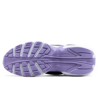 Nike Air Max Portal Purple White