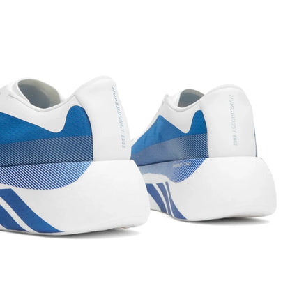 adidas Hyperboost Edge Men's Running