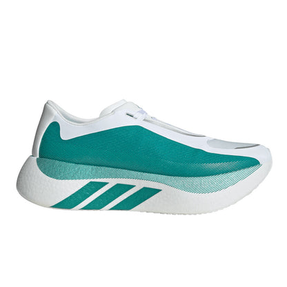 adidas Hyperboost Edge Women's Running Shoes