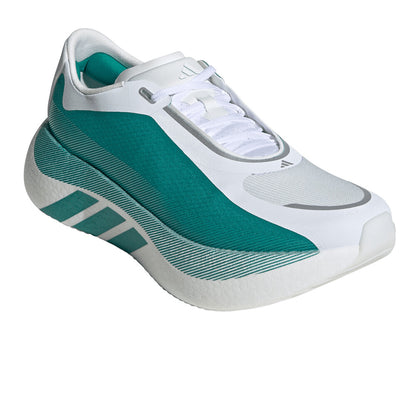 adidas Hyperboost Edge Women's Running Shoes