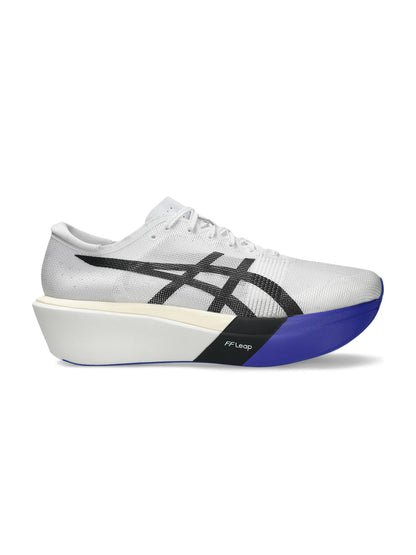 ASICS METASPEED SKY TOKYO