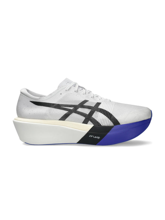 ASICS METASPEED SKY TOKYO